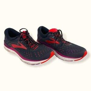 Brooks Transcend 6 Running Shoes - Women's 10 B